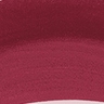 Rose Eternite - 302