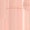 Bright Nude - 10 