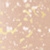 Mesmerizing Gold - 105