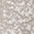 Ice Sparkle - 100