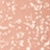 Twinkly Rose - 115