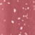 Cloudy Rose - 118