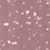 Magnetic Mauve - 120