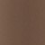 Brown Bliss - 420