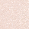 fair glow - 901