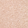 light glow - 902