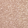 medium glow - 903
