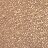 deep glow - 904