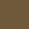 Bronzed Espresso - 12