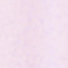 Cristal Clear - 101