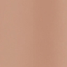 Latte Glace - 641