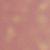 Nude Macaron - 650