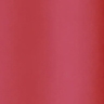 Rouge in Love - 380