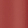 Cherry Cherie - 390