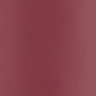 Berry Jolie - 490