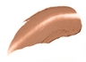Honey Beige - 26
