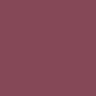 Midnight Plum - 338