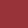 Pleasure Me Red - 547