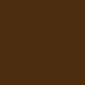 Copper Brown - 775