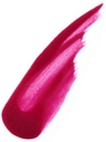Raspberry - 195