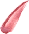 Bois De Mauve - 310