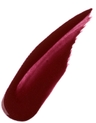 Burgundy - 585