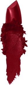 Plum Reflection - 360