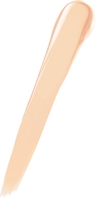 Light - 1