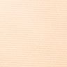 Classic Ivory - 120