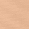 Buff Beige - 130