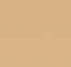 Natural Beige - 220