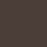 Forest Brown - 710