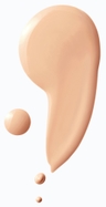 classic ivory - 120