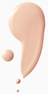 Natural Beige  - 220