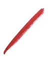 Brick Red - 10