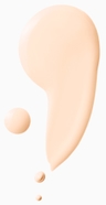 Soft Ivory  - 104