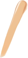 Honey - 4