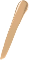 Neutralizer - 6