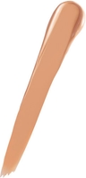Buff - 08