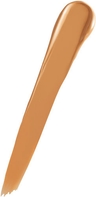Ivory - 00