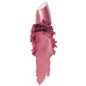Pink For Me - 376