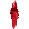 Ruby For Me - 385