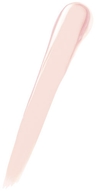 Cool Ivory - 95