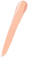 Light Honey - 121