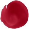 Optic Ruby - 870