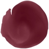 Frosted Mauve Mauve - 850