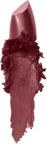 Rosey Risk - 211