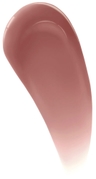 Stone - 008