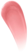 Silk - 004