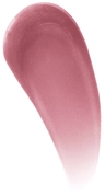 Petal - 005